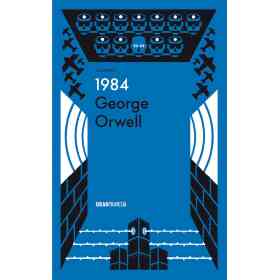 1984 (Td)