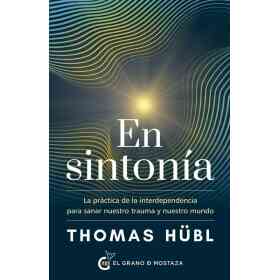 En Sintonia