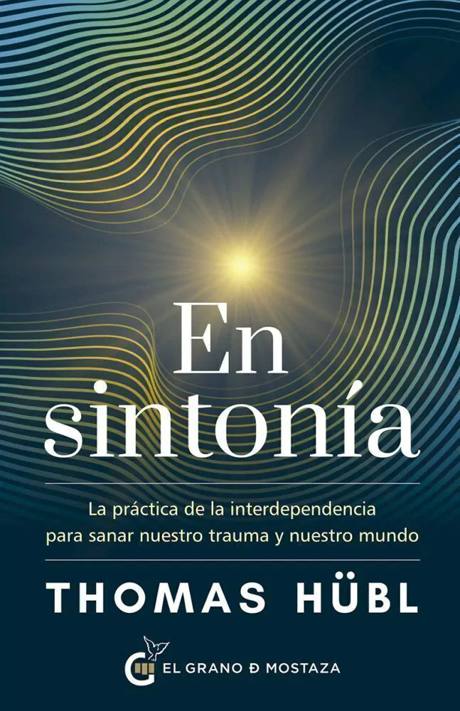 En Sintonia