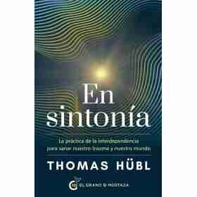 En Sintonia