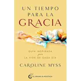 Un Tiempo Para La Gracia