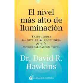 El Nivel Mas Alto De Iluminacion