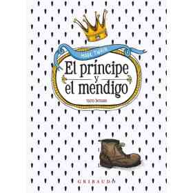 El Principe Y El Mendigo
