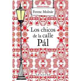 Los Chicos De La Calle Pal
