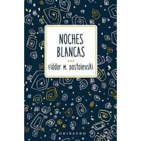 Noches Blancas