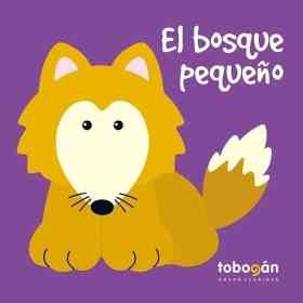 El Bosque Pequeño