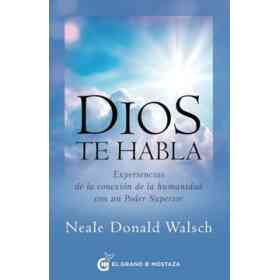 Dios Te Habla