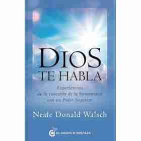 Dios Te Habla