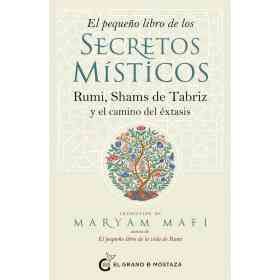 El Pequeño Libro De Los Secretos Misticos
