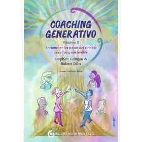 Coaching Generativo Vol Ii