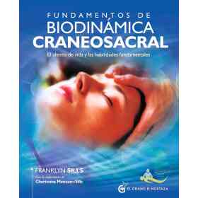 Fundamentos De Biodinamica Craneosacral
