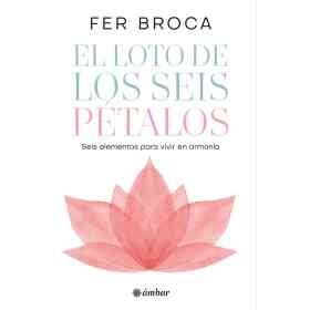 El Loto De Los Siete Petalos