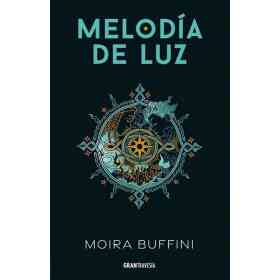 Melodia De Luz