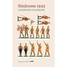 Sindrome 1933