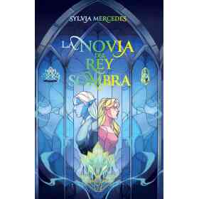 La Novia Del Rey Sombra
