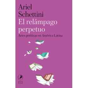 El Relampago Perpetuo