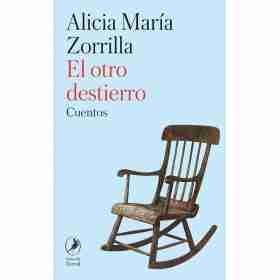 El Otro Destierro
