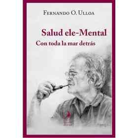Salud Ele-Mental