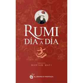Rumi Dia a Dia