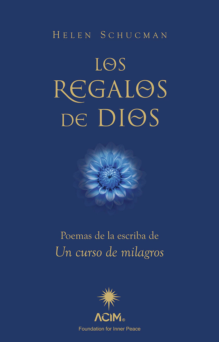 Los Regalos De Dios