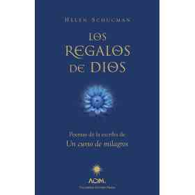 Los Regalos De Dios