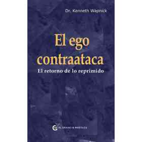 El Ego Contrataca