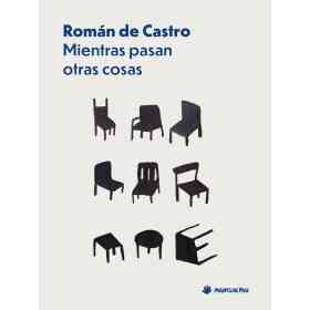 Mientras Pasan Otras Cosas
