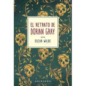 El Retrato De Dorian Gray