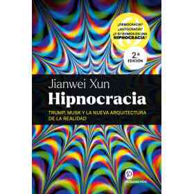 Hipnocracia