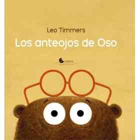 Los Anteojos Del Oso