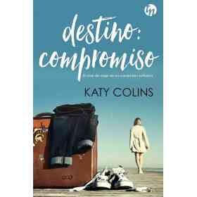 Destino: Compromiso