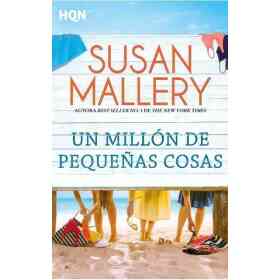 Un Millon De Pequenas Cosas