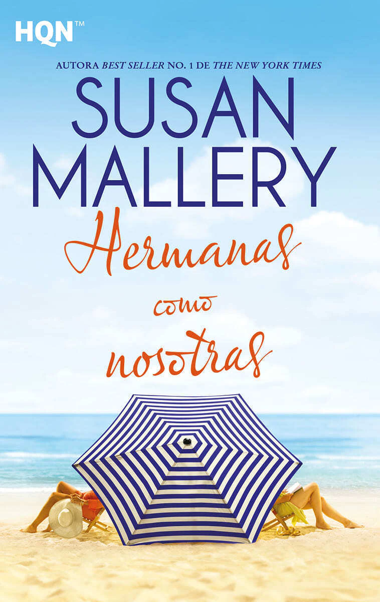 Hermanas Como Nosotras