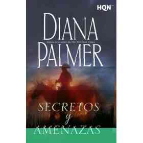 Secretos Y Amenazas