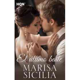 El Último Baile