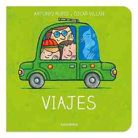 Viajes