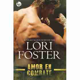 Amor en Combate