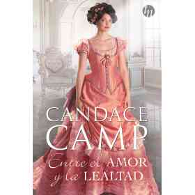 Entre El Amor Y La Lealtad