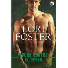 Lucha Contra El Deseo