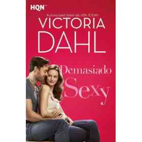 Demasiado Sexy