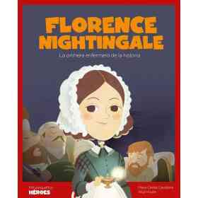 Florence Nightingale