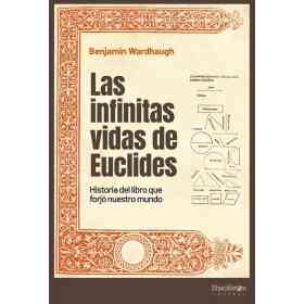 Las Infinitas Vidas De Euclides