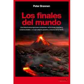 Los Finales Del Mundo