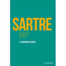 Sartre