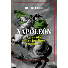 Napoleon