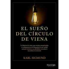 El Sueño Del Circulo De Viena