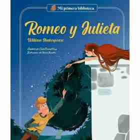 Romeo Y Julieta