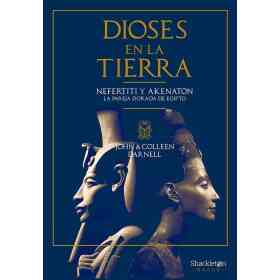 Dioses en La Tierra
