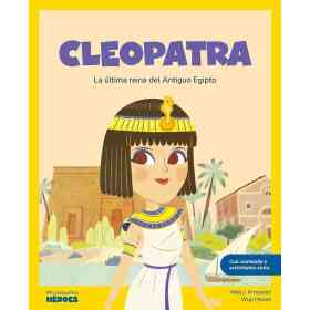 Cleopatra