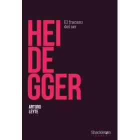 Heidegger